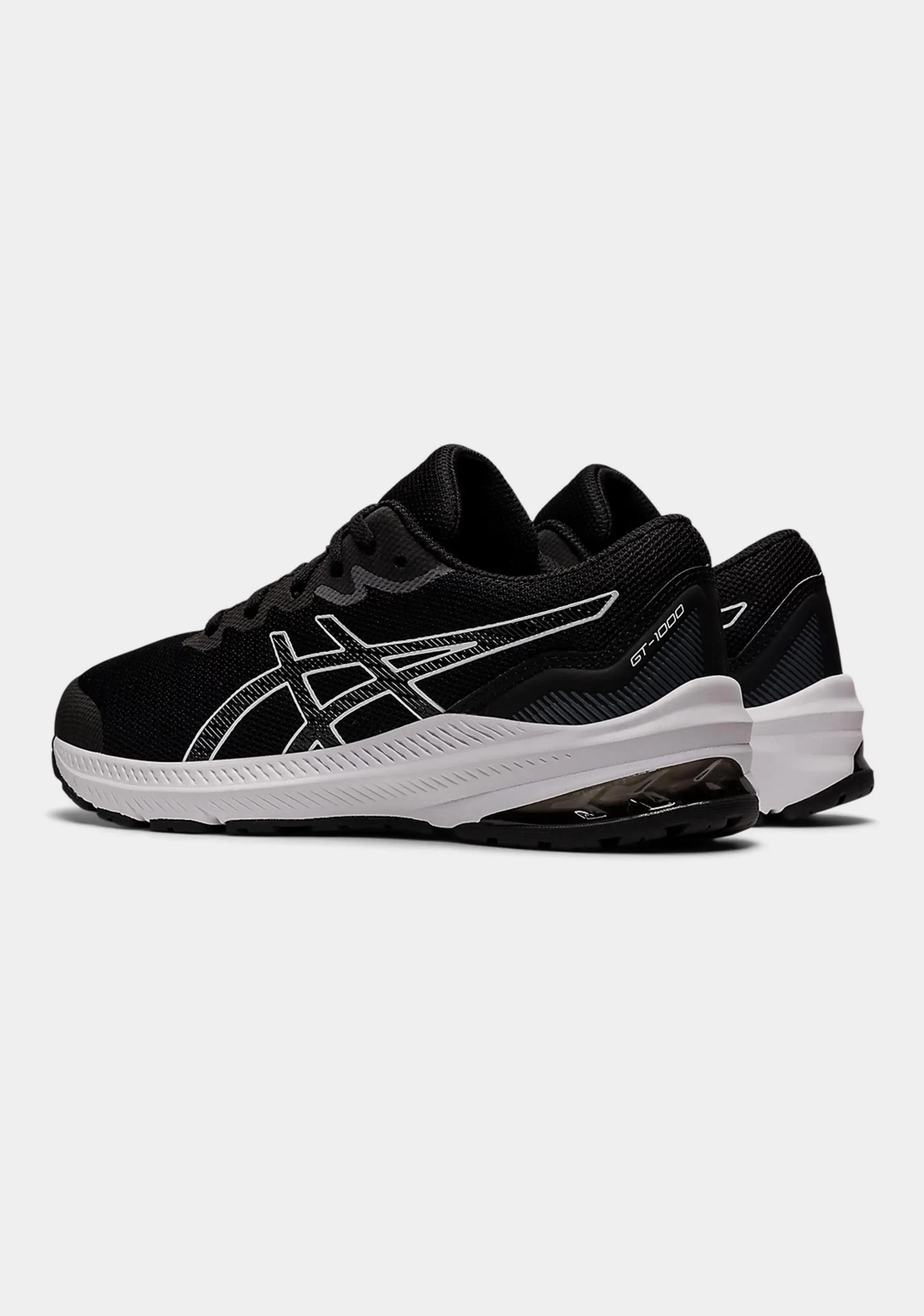 Asics Kids GT 1000 11 GS