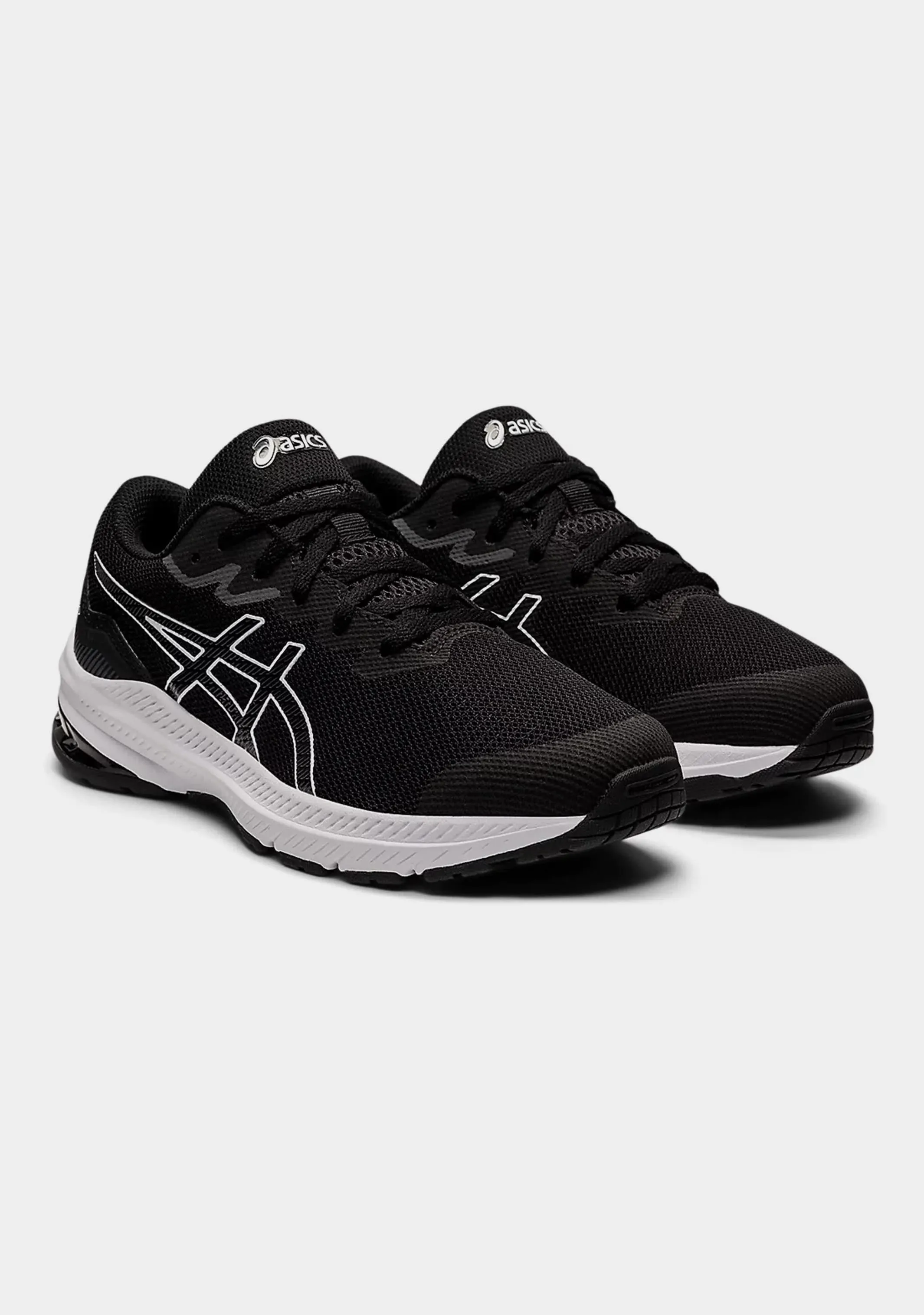 Asics Kids GT 1000 11 GS