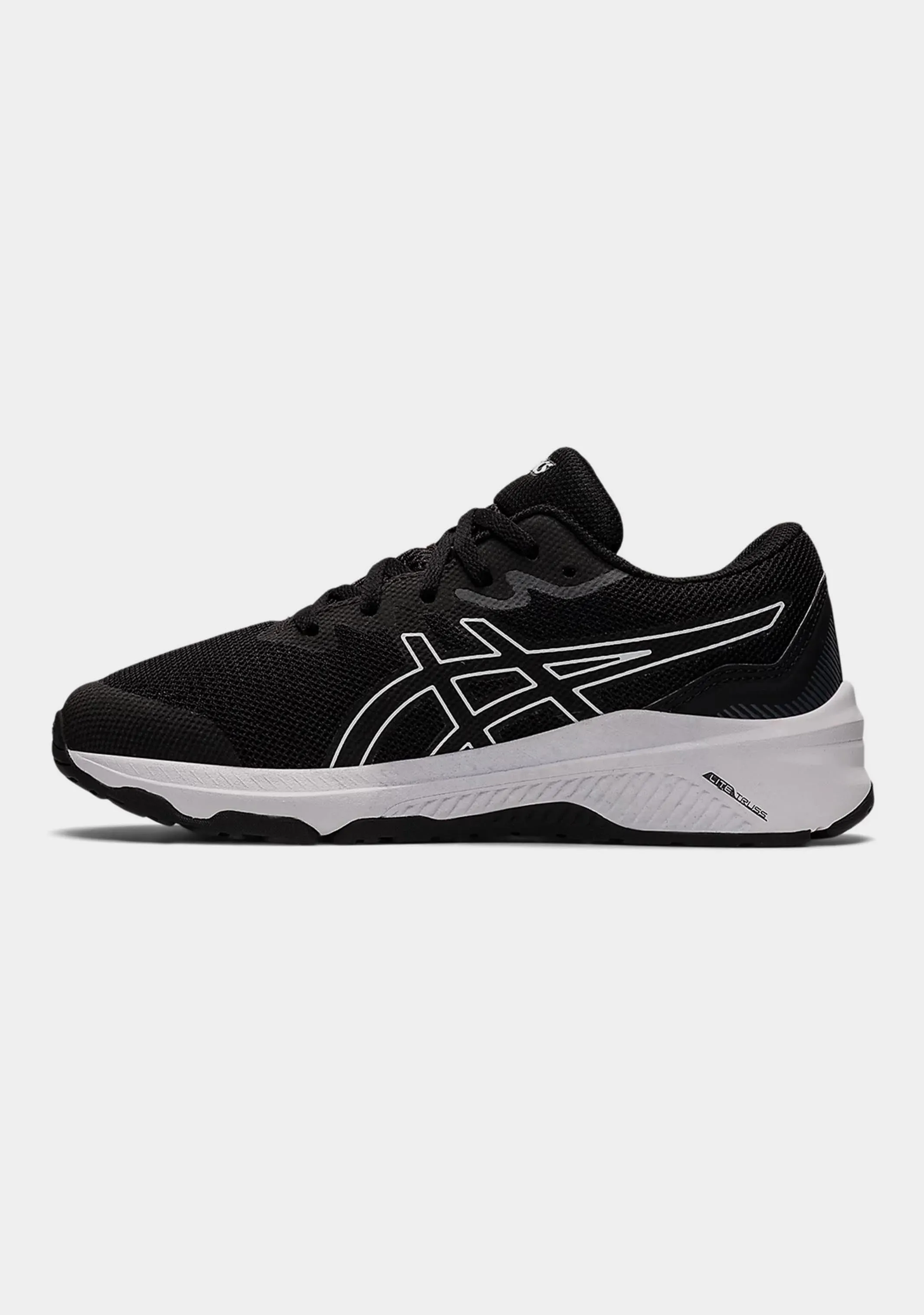 Asics Kids GT 1000 11 GS