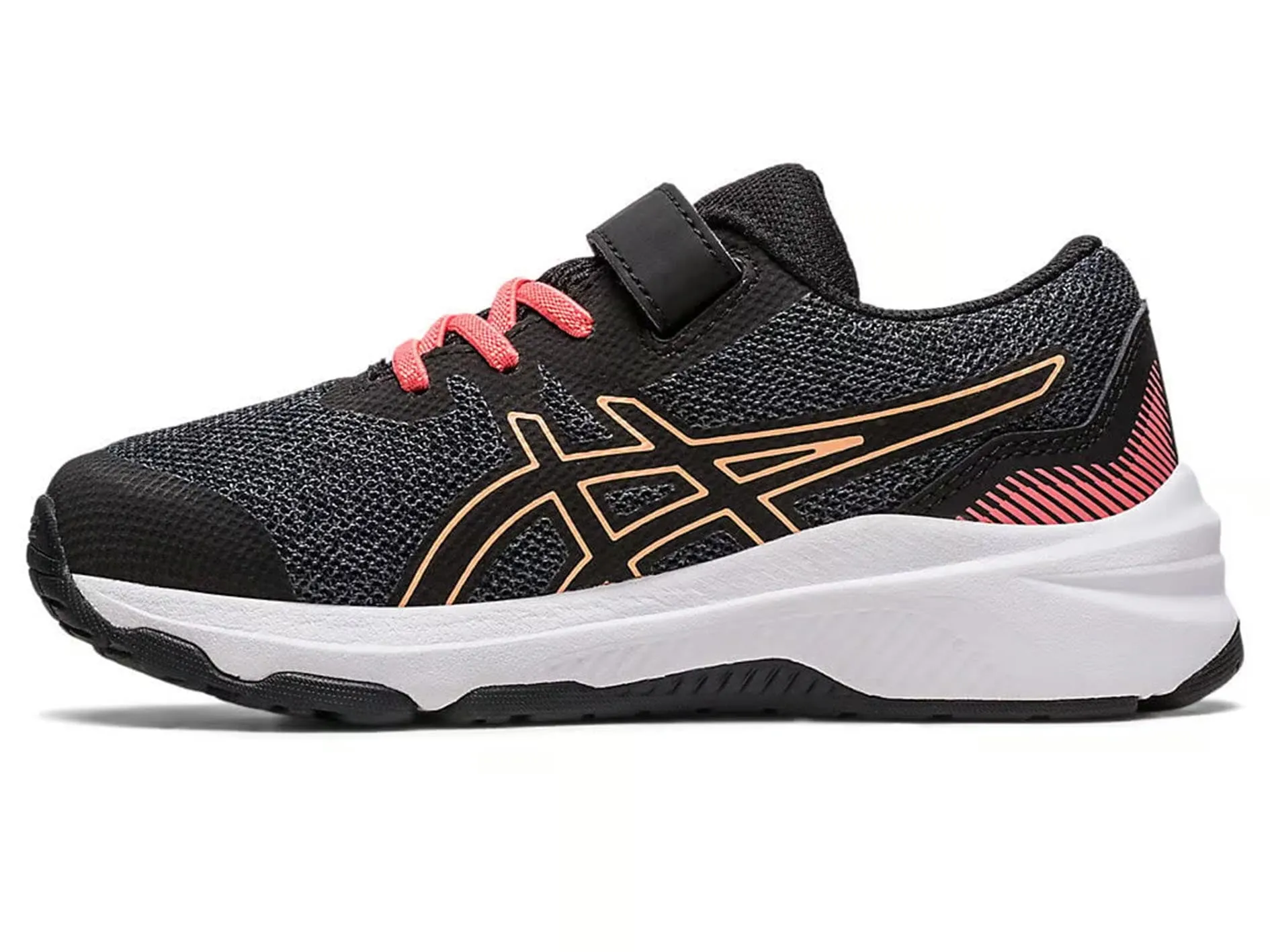 Asics Kids GT-1000 11 PS <br> 1014A238 009