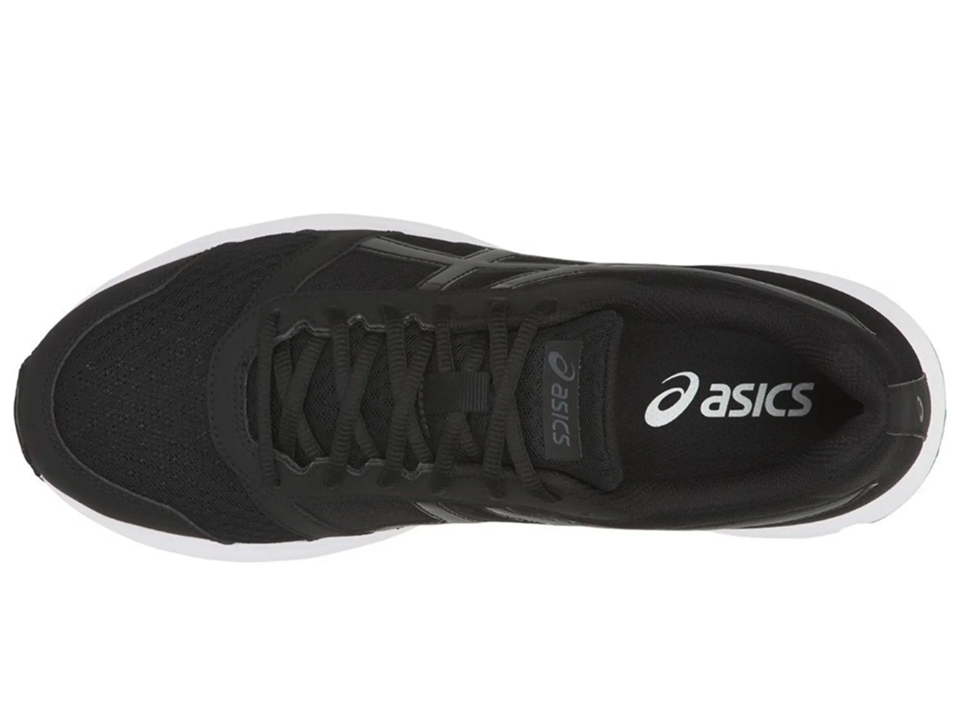 Asics Mens Patriot 9 <br> T823N 9097