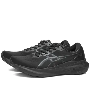 Asics Sneakers GEL-KAYANO 30, black