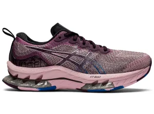 Asics Women’s Gel Kinsei Blast LE