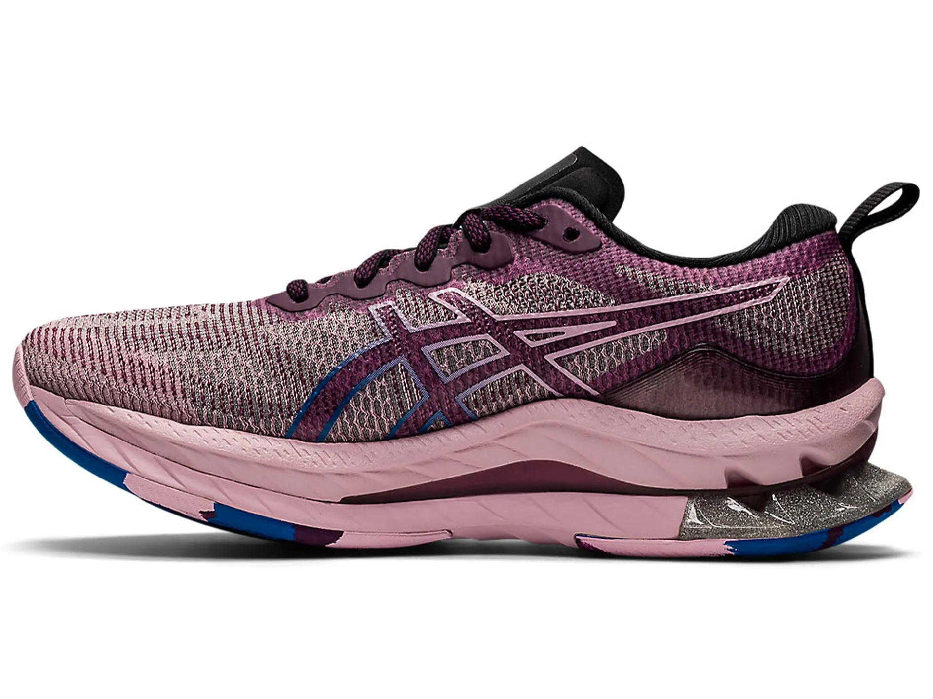 Asics Women’s Gel Kinsei Blast LE