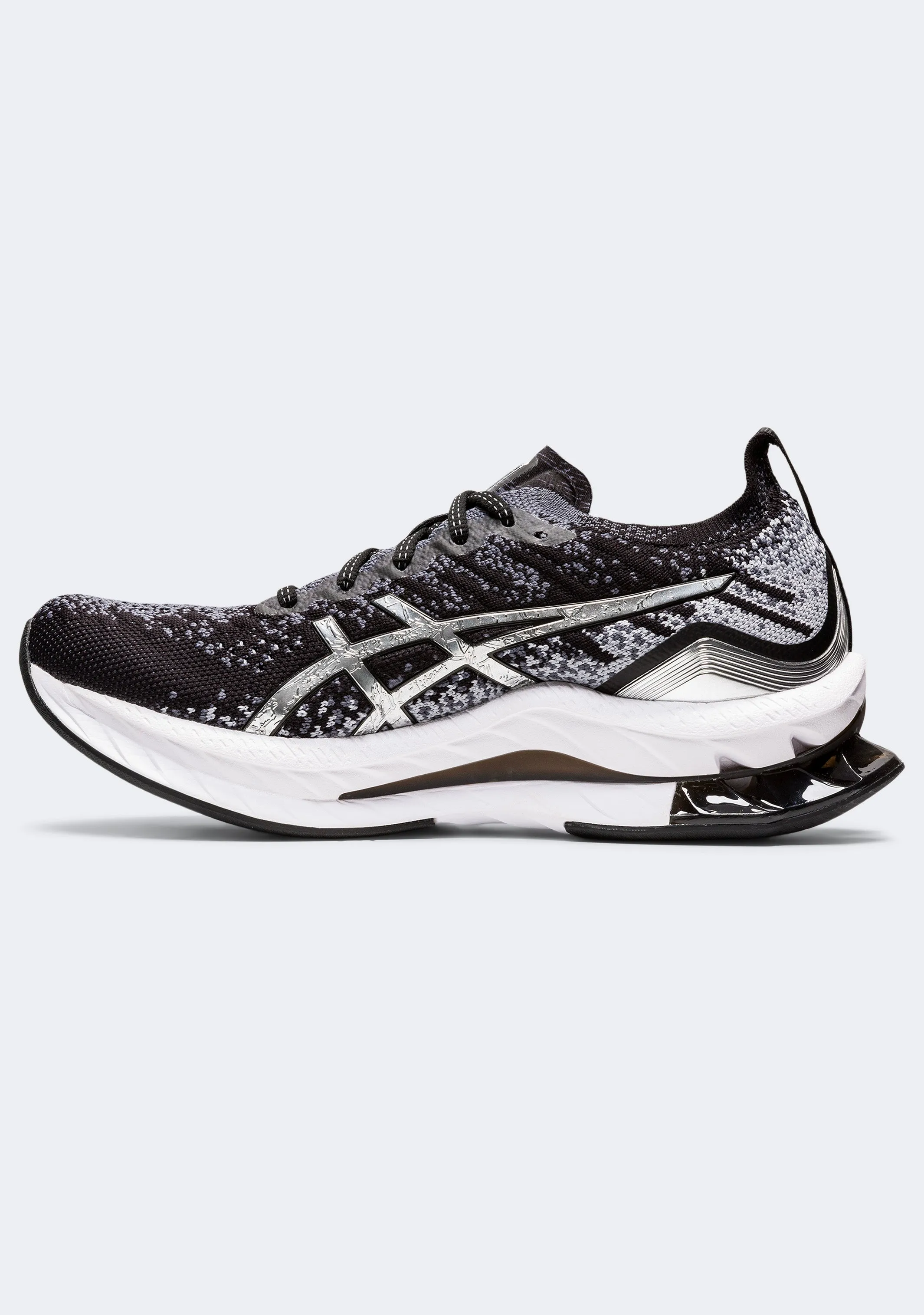 Asics Women's Gel Kinsei Blast Platinum