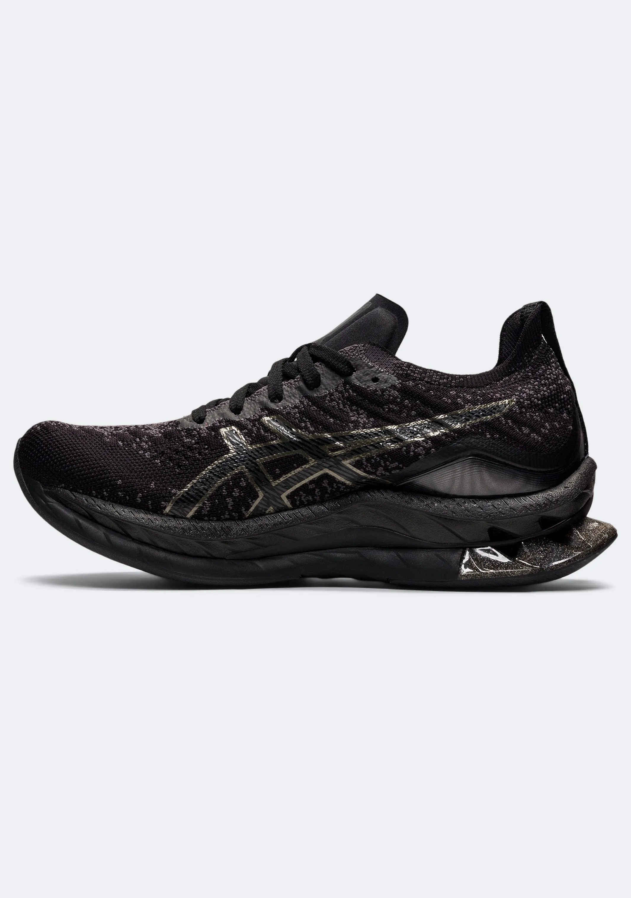 Asics Women’s Gel Kinsei Blast