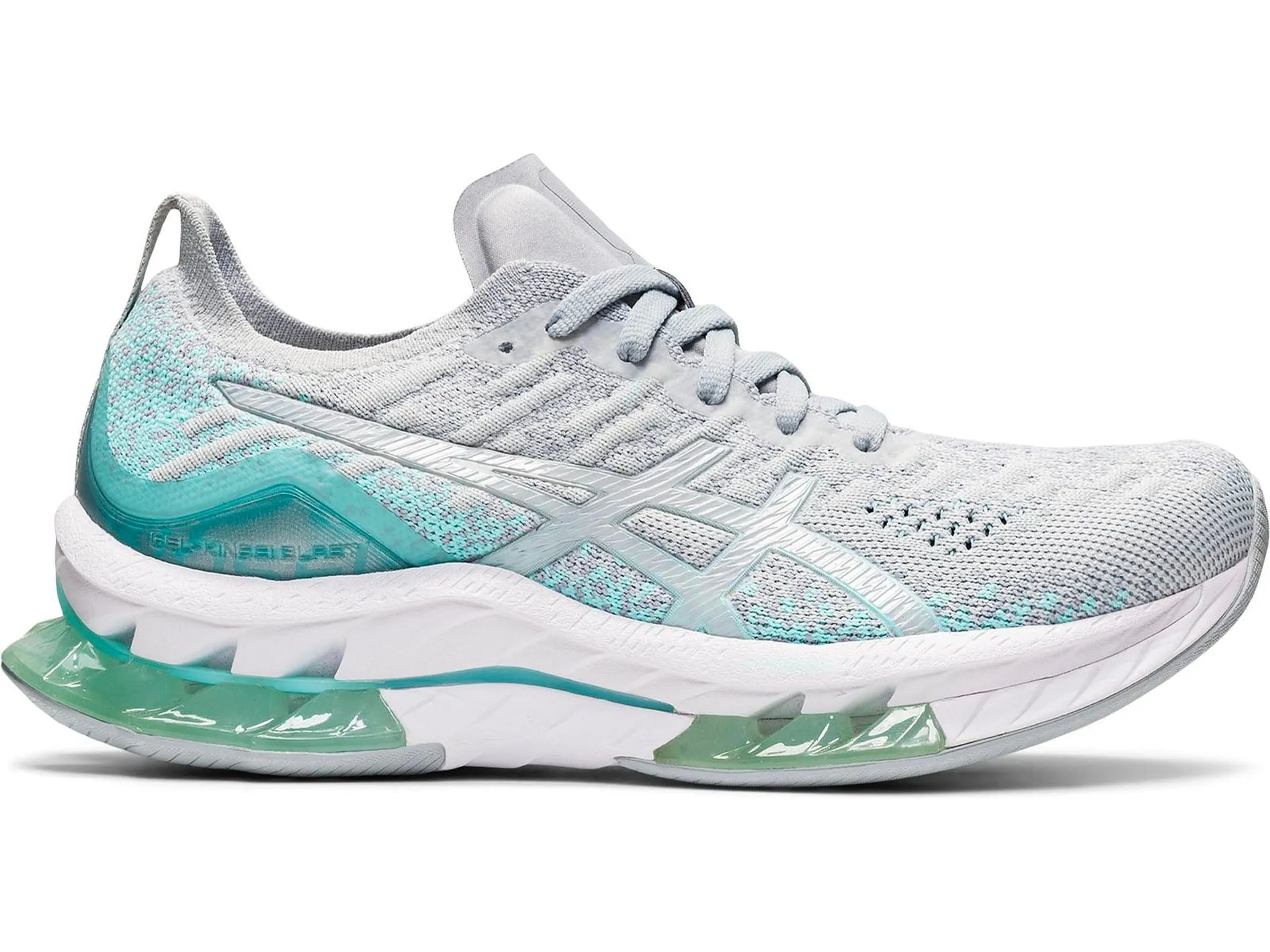 Asics Women’s Gel-Kinsei Blast