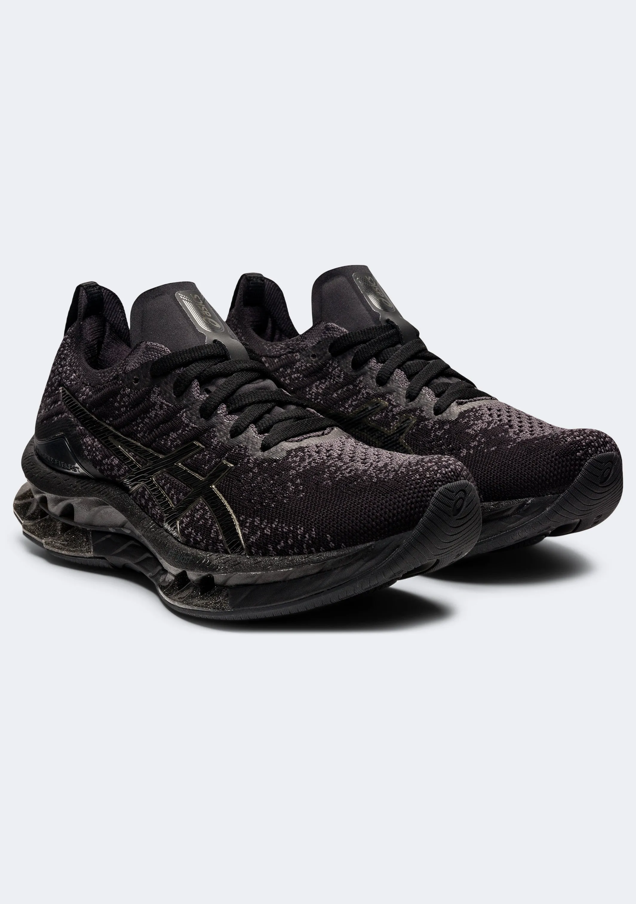 Asics Women’s Gel Kinsei Blast