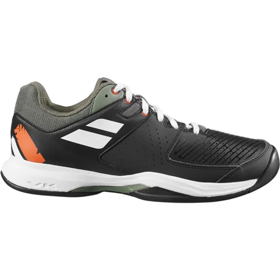 Babolat 30S20337 Pulsion Omni Court Mens