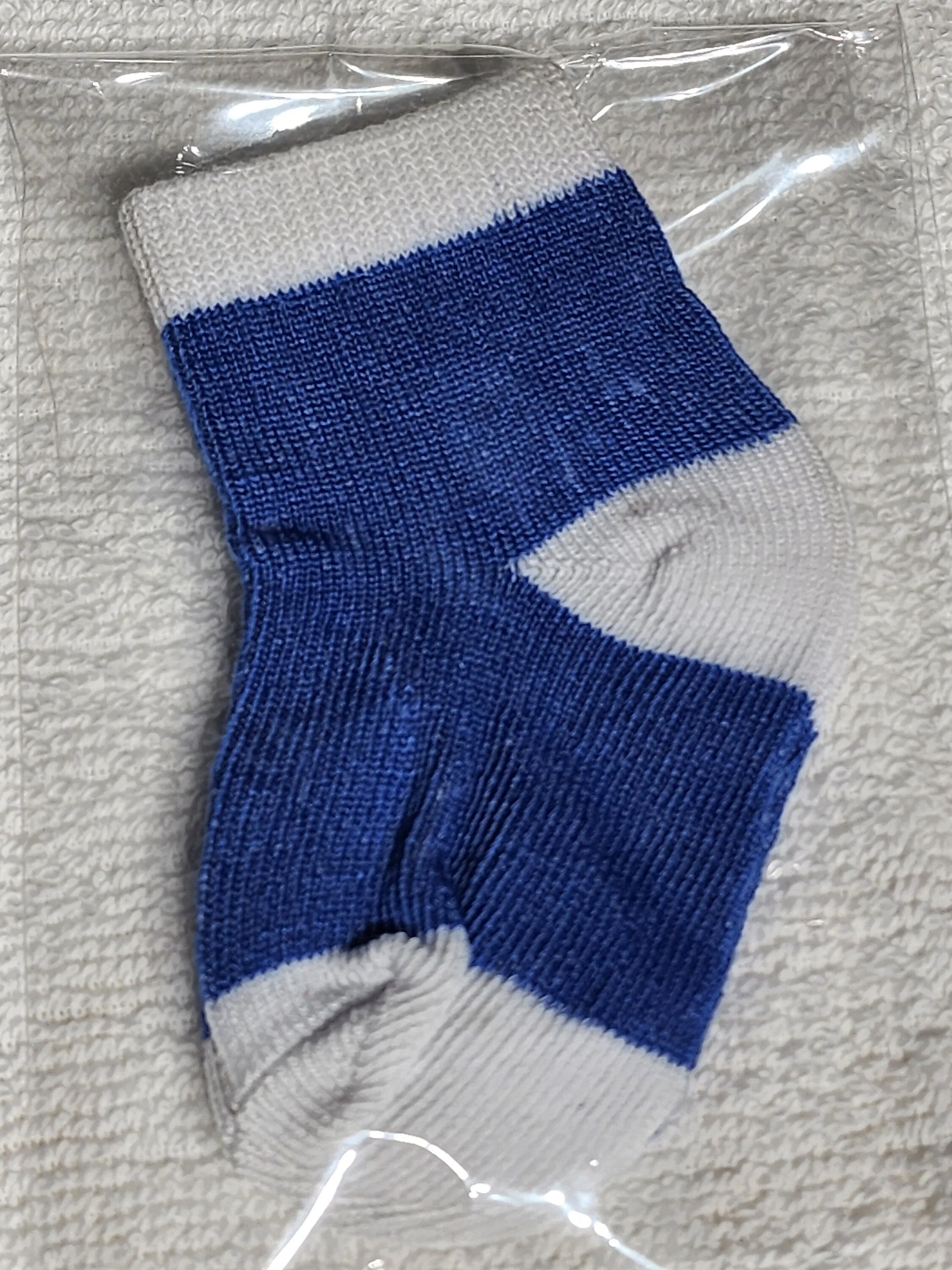 Baby Boys Socks, Baby Boys Multi Color Socks, Baby boy Blue socks,Baby Boy Red Socks,Baby Boy Stripes Socks,Gift Set,Baby Gift,Stylish Baby