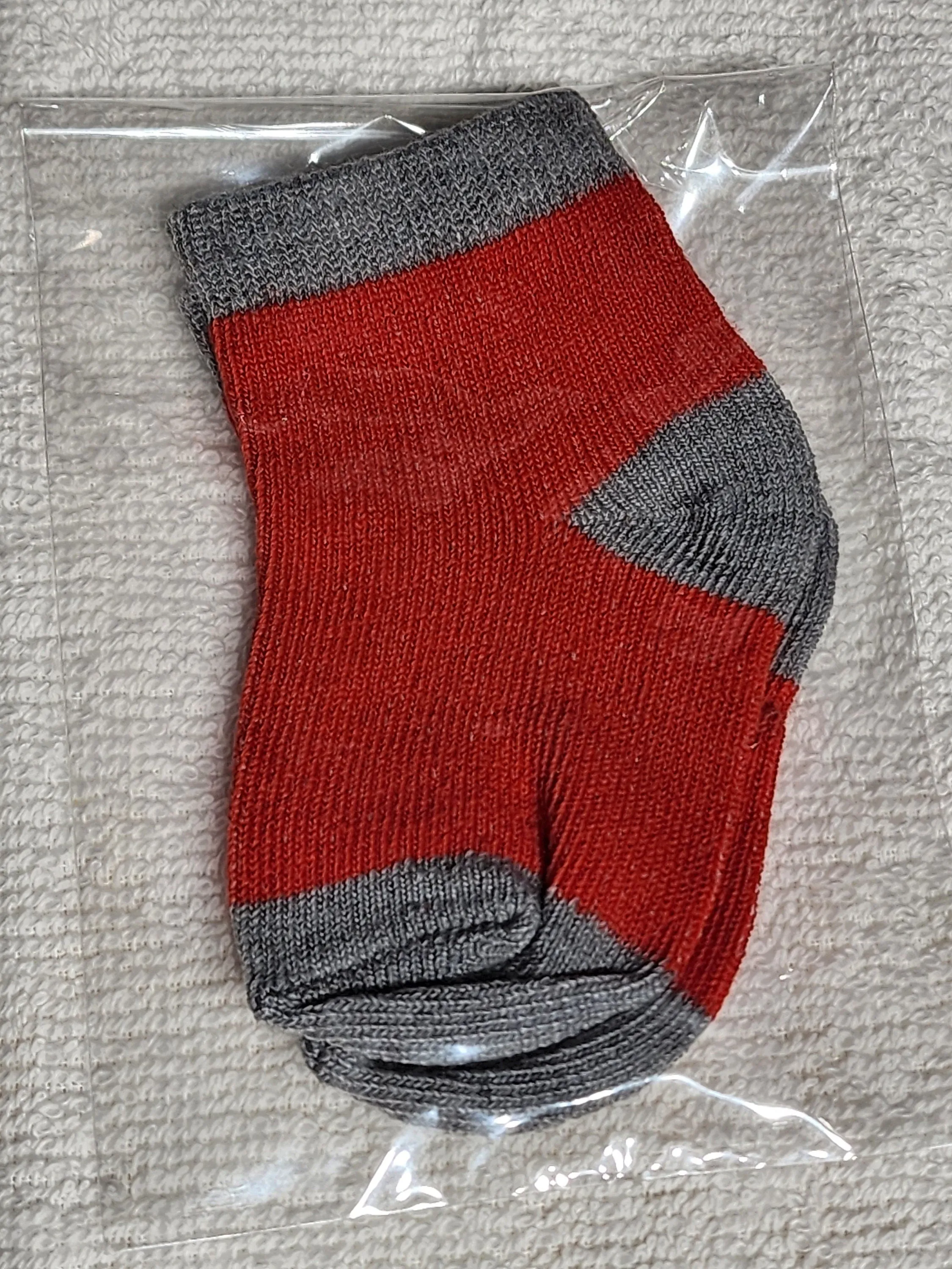 Baby Boys Socks, Baby Boys Multi Color Socks, Baby boy Blue socks,Baby Boy Red Socks,Baby Boy Stripes Socks,Gift Set,Baby Gift,Stylish Baby