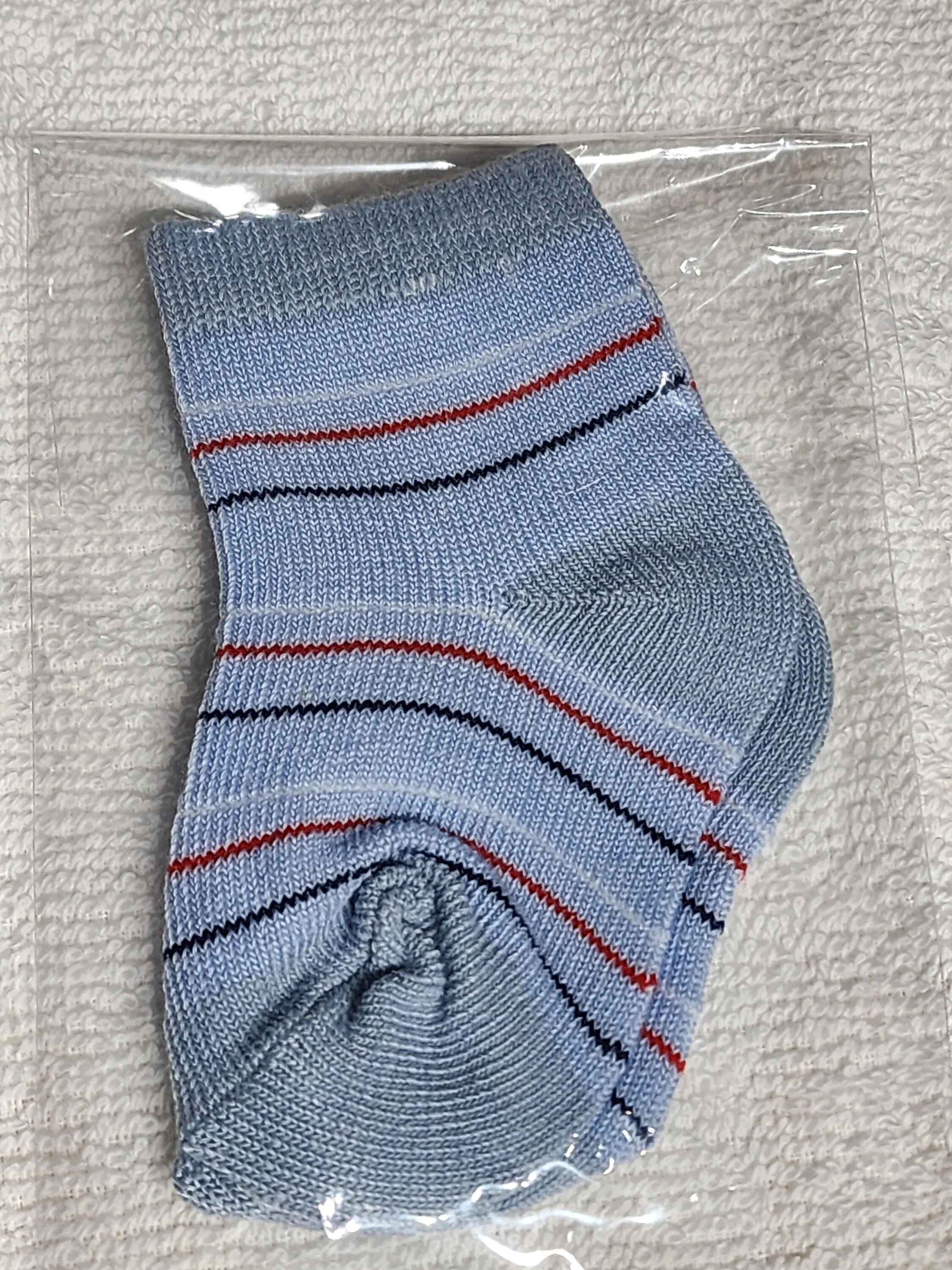 Baby Boys Socks, Baby Boys Multi Color Socks, Baby boy Blue socks,Baby Boy Red Socks,Baby Boy Stripes Socks,Gift Set,Baby Gift,Stylish Baby