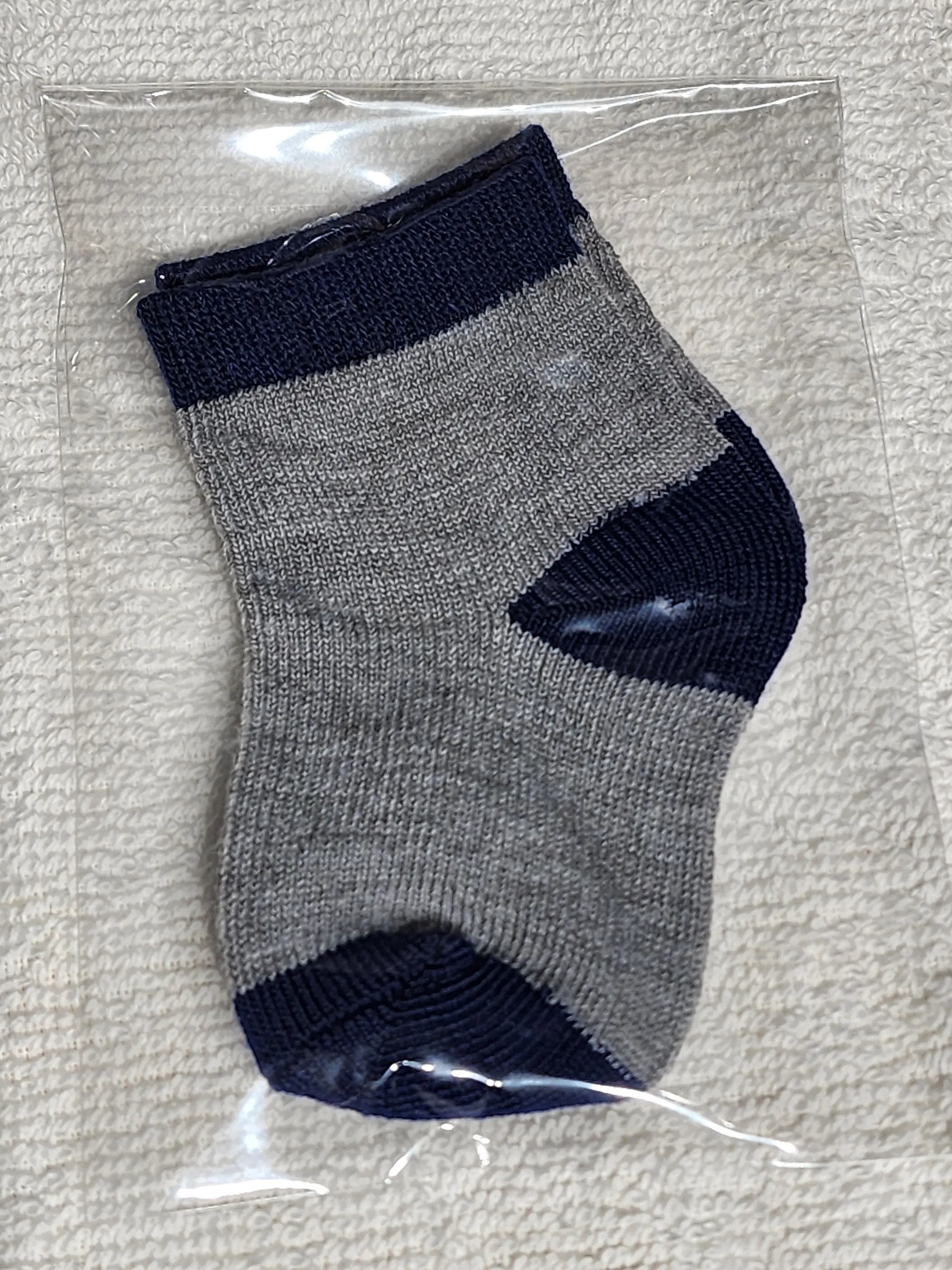 Baby Boys Socks, Baby Boys Multi Color Socks, Baby boy Blue socks,Baby Boy Red Socks,Baby Boy Stripes Socks,Gift Set,Baby Gift,Stylish Baby