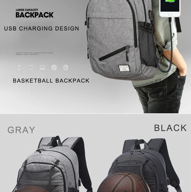 Backpack Men Laptop For Teenager