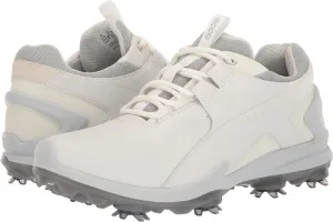 Biom Tour ECCO sneakers, white