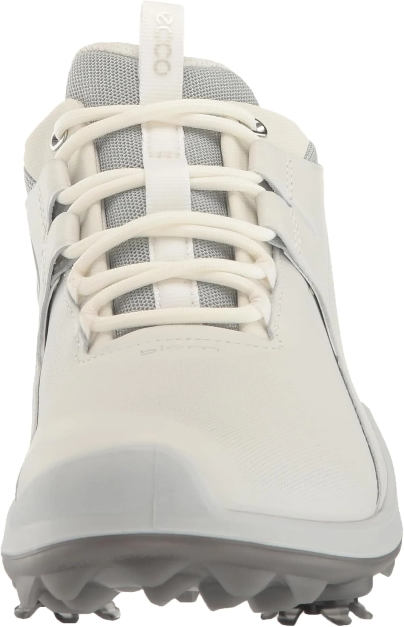 Biom Tour ECCO sneakers, white