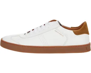 Bono Bruno Magli sneakers, white