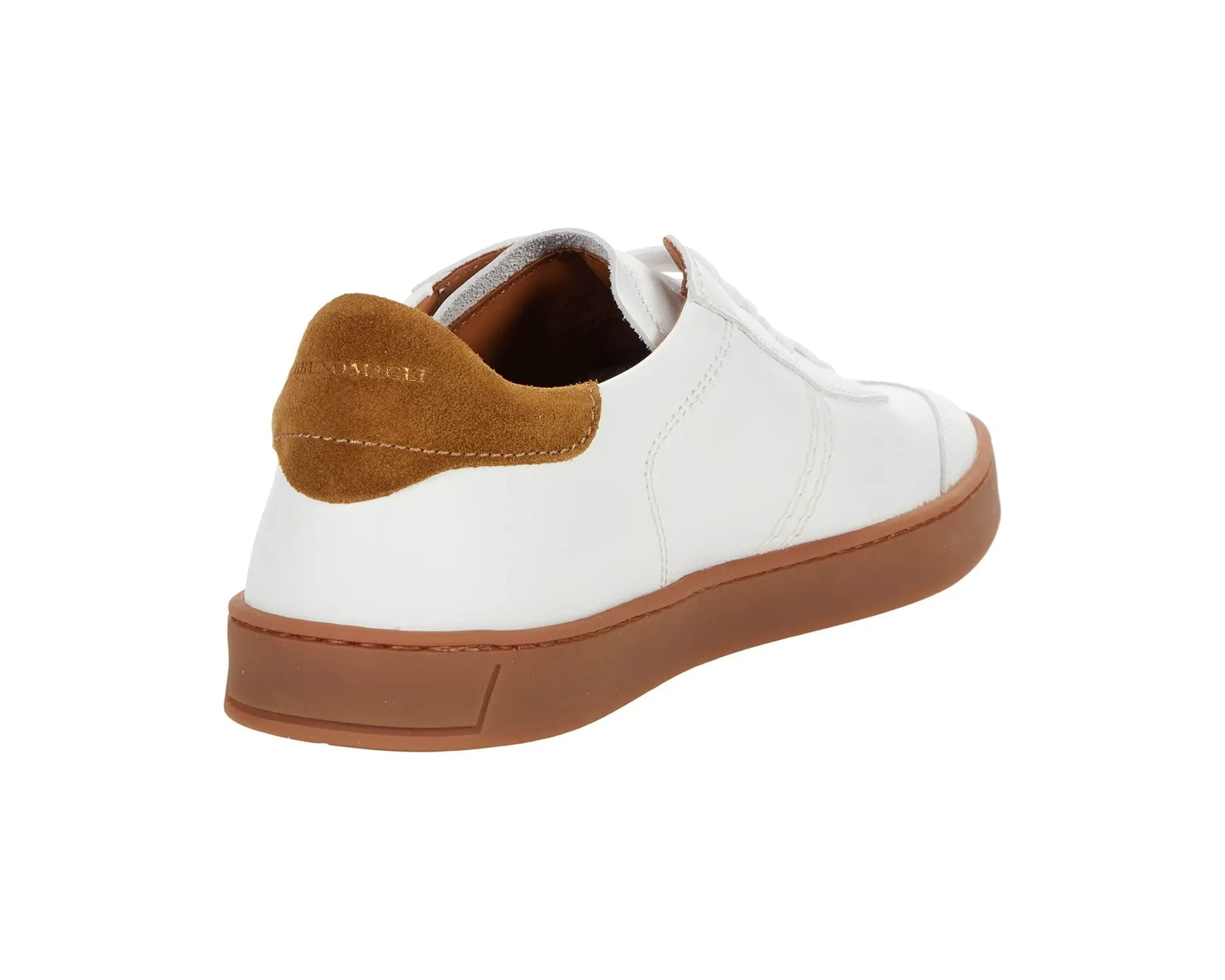 Bono Bruno Magli sneakers, white