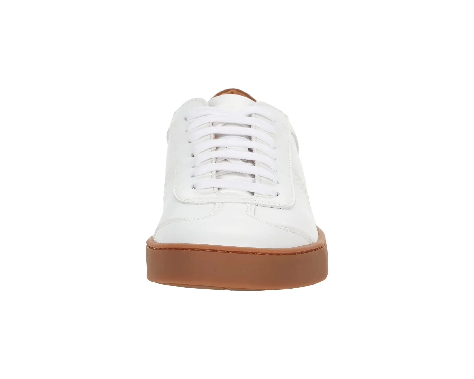 Bono Bruno Magli sneakers, white