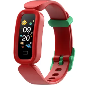 Cactus Flash CAC-137-M07 Fitness Tracker