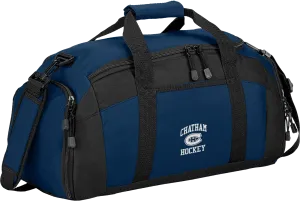 Chatham Hockey Gym Bag