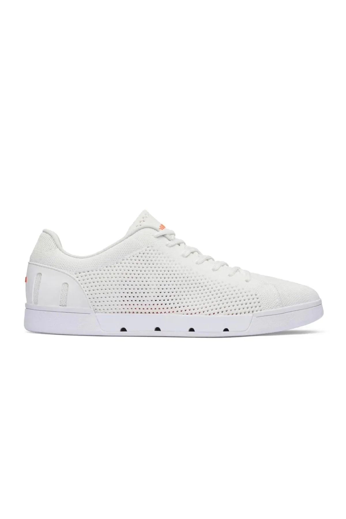 Chaussures tricot Breeze Tennis