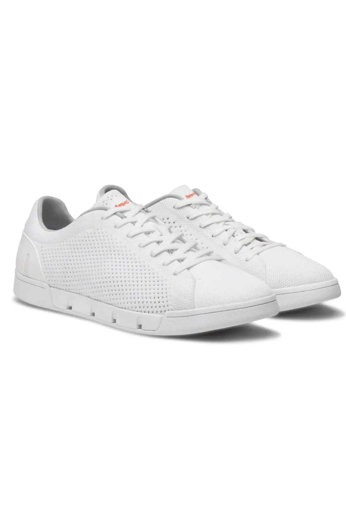 Chaussures tricot Breeze Tennis