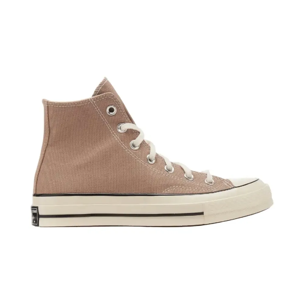 Chuck 70 Vintage Canvas High