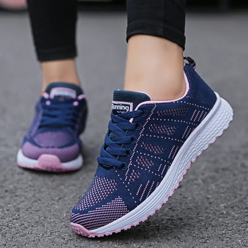 Cindy - Leisure shoes for women