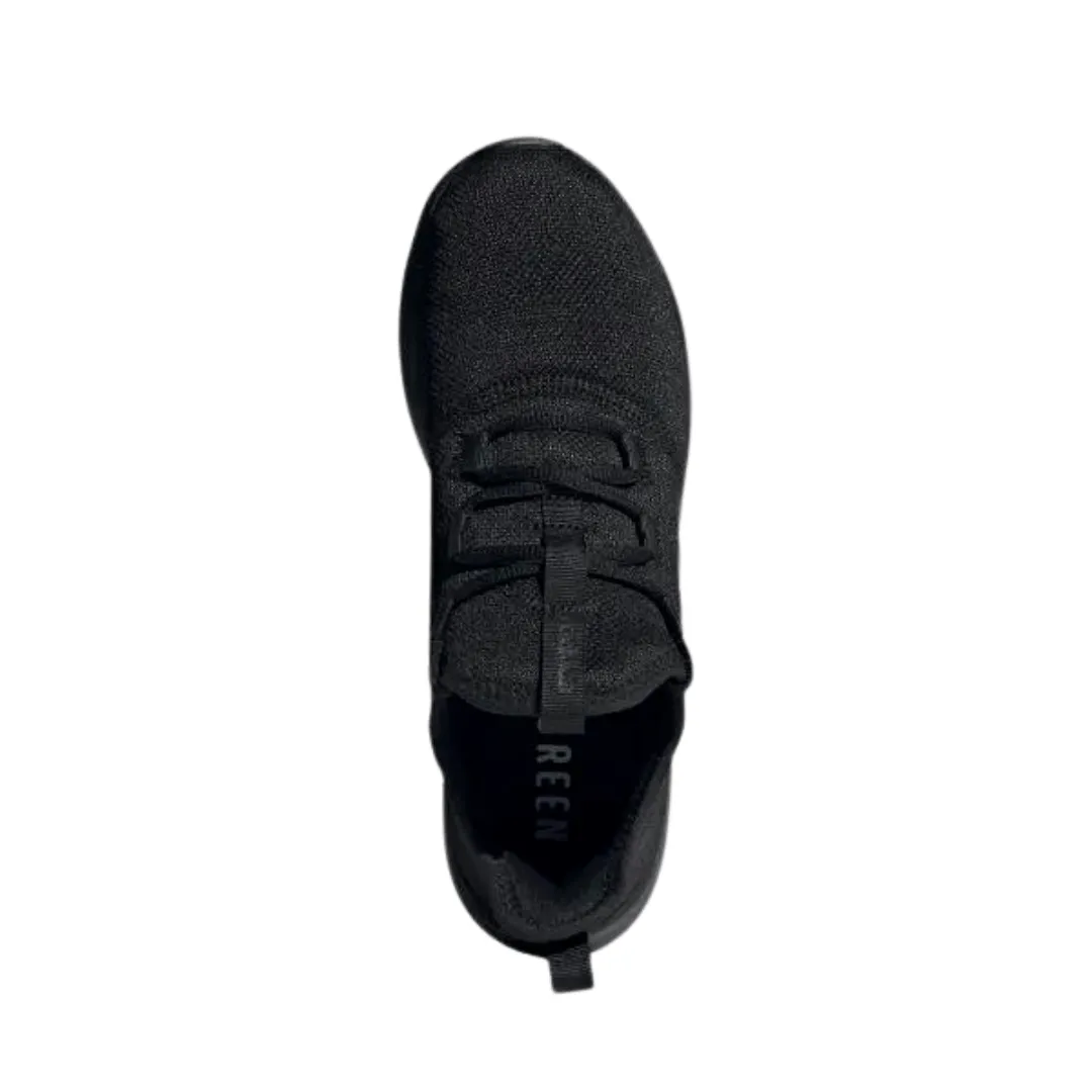 Cloudfoam Pure 2.0 Lifestyle Shoes