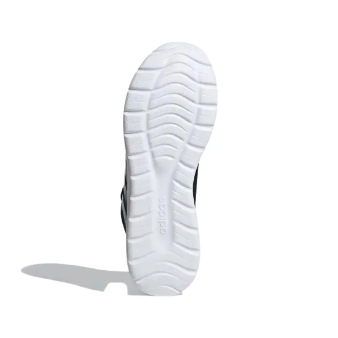 Cloudfoam Pure 2.0 Lifestyle Shoes