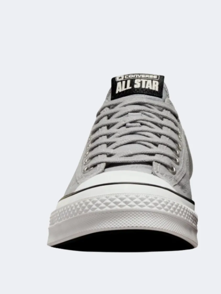 Converse Star Player 76 Future Men Lifestyle Shoes Utility Sand