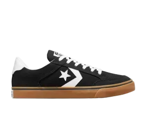 CONVERSE TOBIN LOW BLK