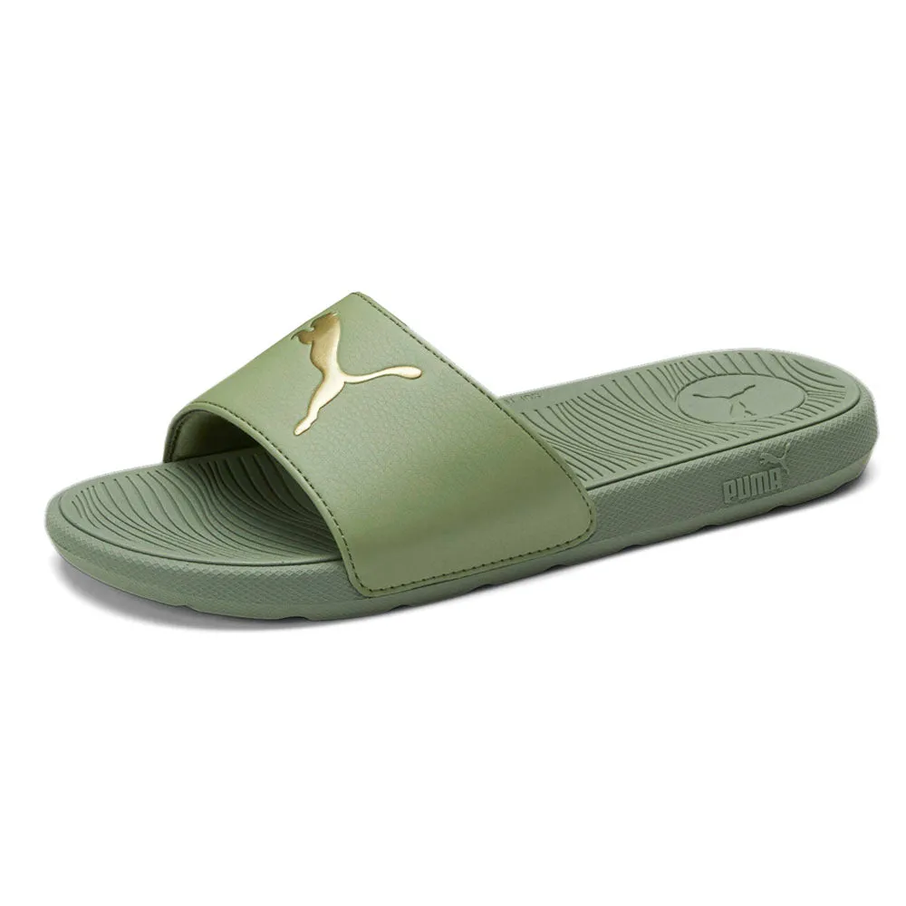 Cool Cat 2.0 Sport Slide Sandals