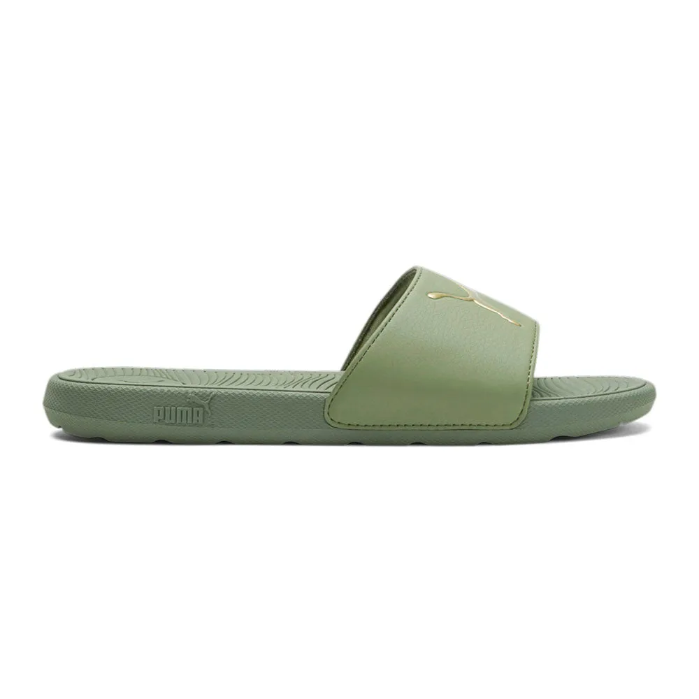 Cool Cat 2.0 Sport Slide Sandals