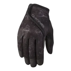 DAKINE Kid's Prodigy Full Finger Biking Glove