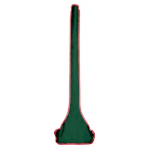 Deluxe Croquet Mallet Bag