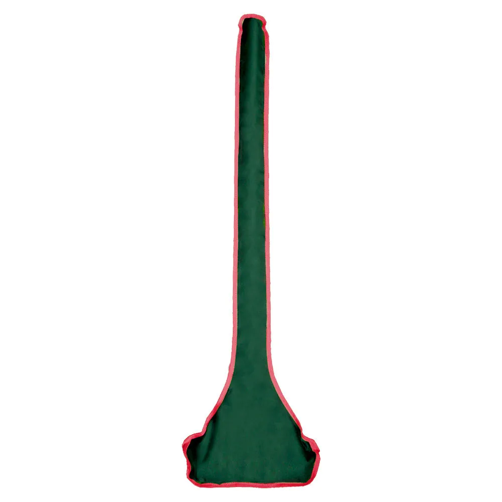 Deluxe Croquet Mallet Bag