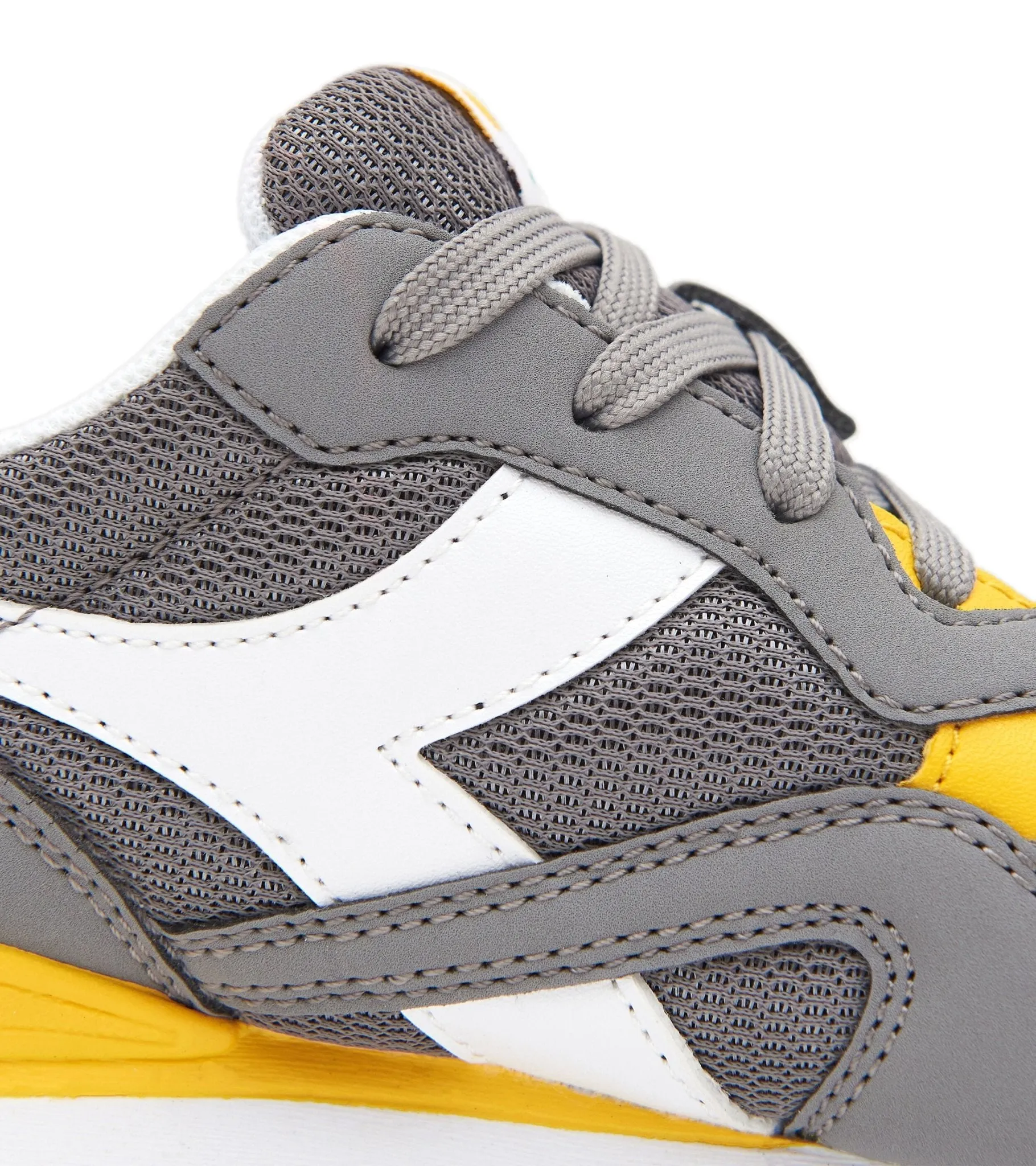 Diadora Sports Shoe  N.92 PS