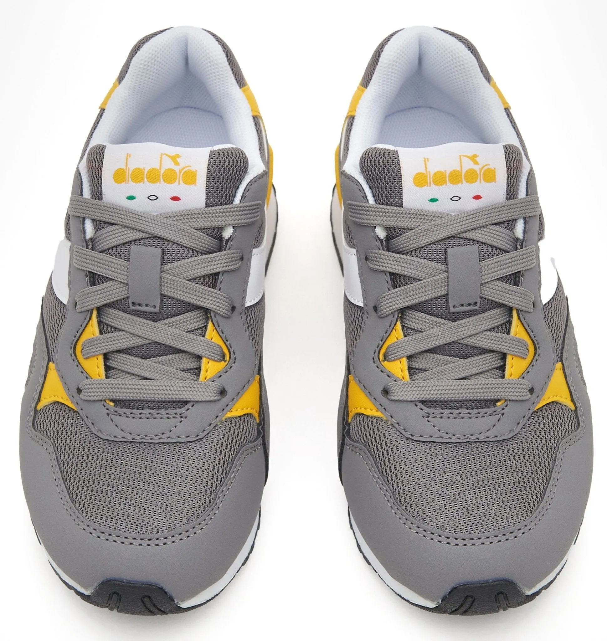 Diadora Sports Shoe  N.92 PS