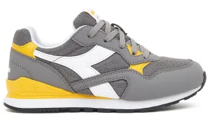 Diadora Sports Shoe  N.92 PS