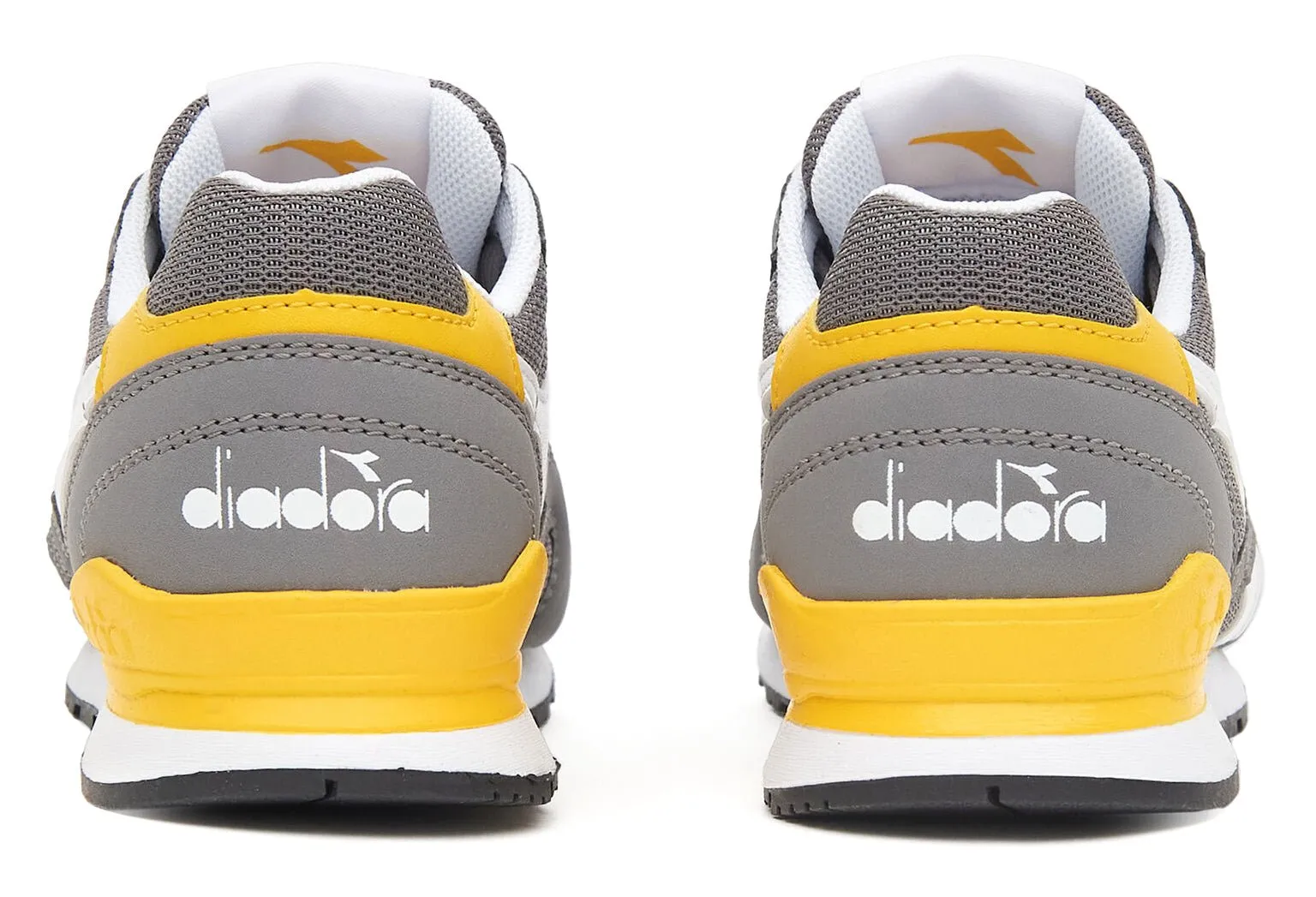 Diadora Sports Shoe  N.92 PS