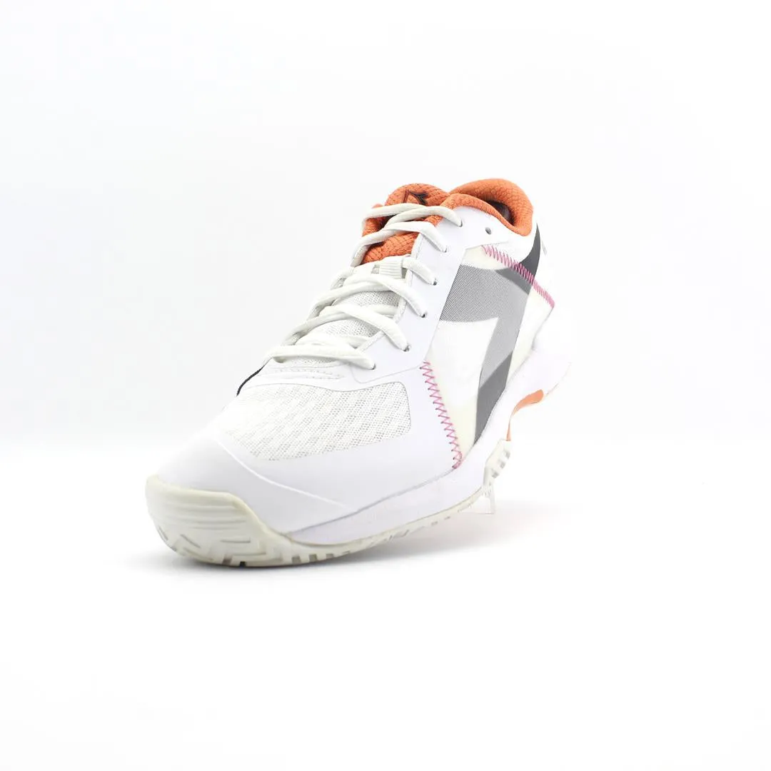 DIADORA TROFEO AG