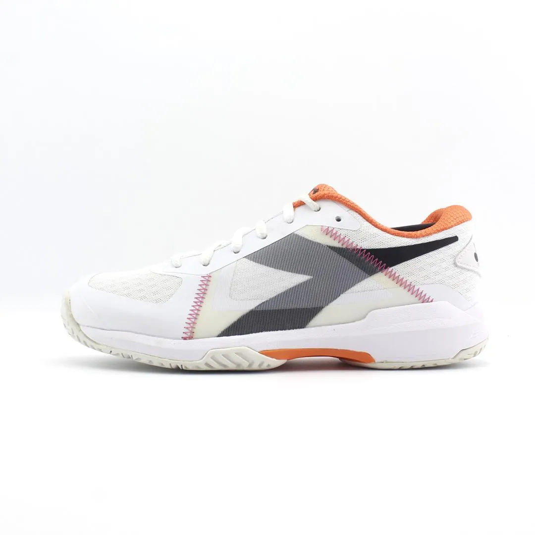 DIADORA TROFEO AG