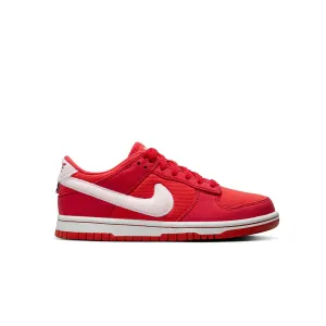 DUNK LOW (GS) VALENTINE'S DAY