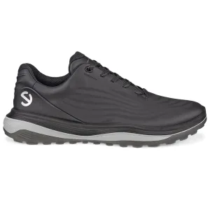 Ecco LT1 Golf Shoes