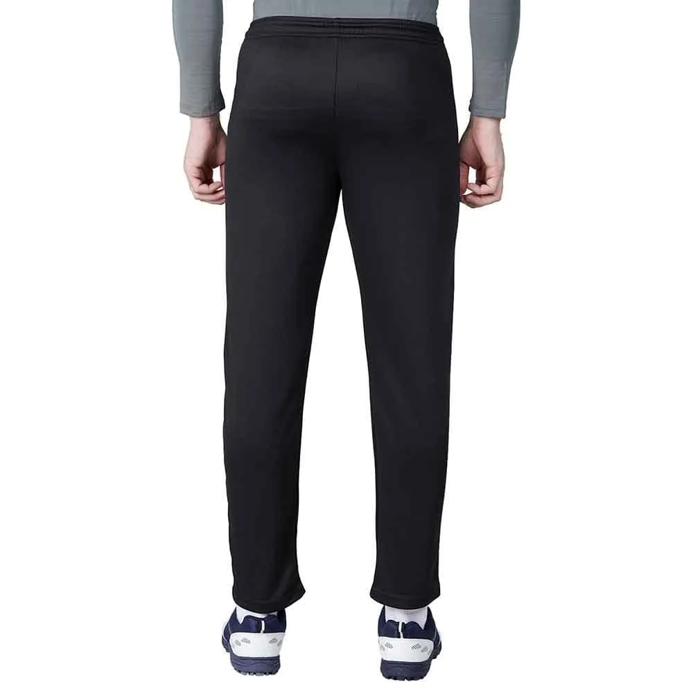 Euro-7 Trackpant