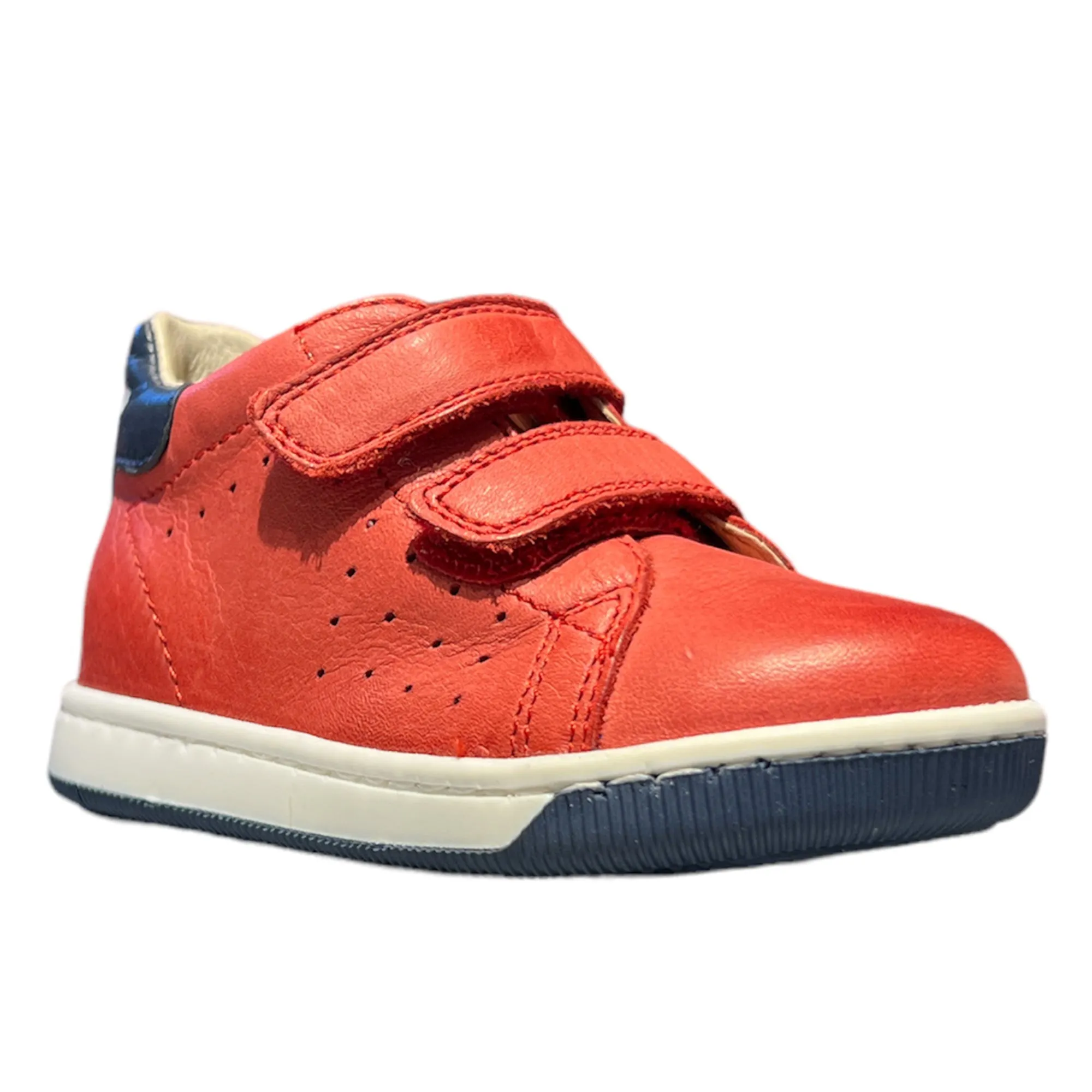 Falcotto Baby Boys Adam Sneakers