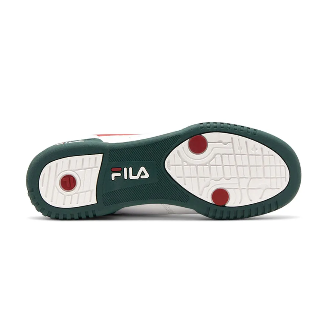 FILA - Men's Original Fitness Shoes (11F16LT 157)