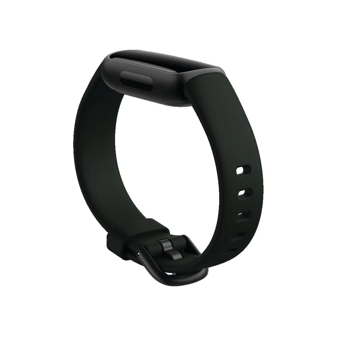 Fitbit Inspire 3 Fitness Tracker